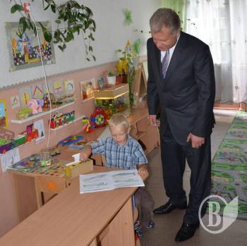 ������ ������� ��������� �� ��� ����� (����+����)