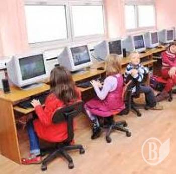 ����� ������������ ��� �����������