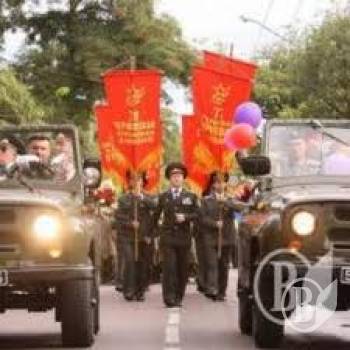 ���� ���� ��� ���� (����)