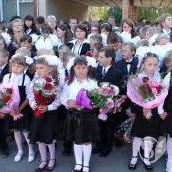 �������� �����! �������������� �����