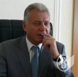 ��� ����� �� �����. � �� ����������� ������?!! (����)