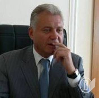 ��� ����� �� �����. � �� ����������� ������?!! (����)