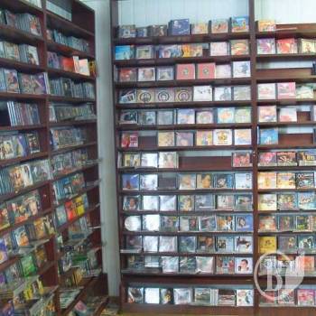 ������� �������� ����� (����)