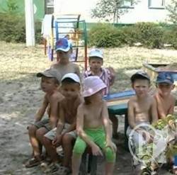 ������� �� ������� �� ������ �� ���� ��� (����)