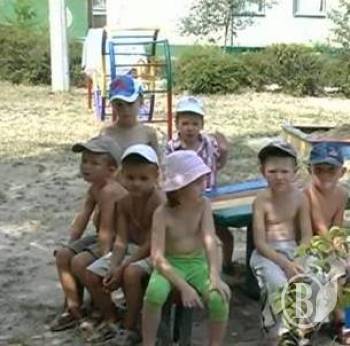 ������� �� ������� �� ������ �� ���� ��� (����)