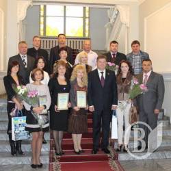 ����� �������� ��������� (����+����)