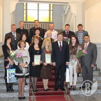 ����� �������� ��������� (����+����)