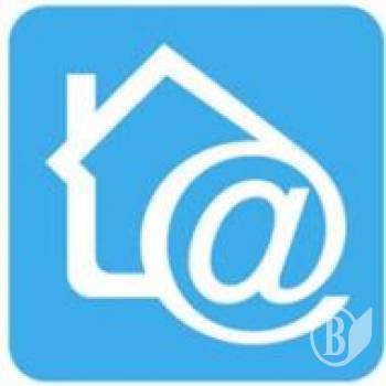 ���������� � ����� �� ����� ����� ����� �� ��������� ����������