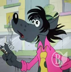 �������� �� �����. �������� � ��� 