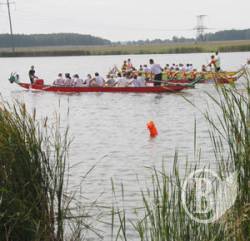  ��������� ����������: ��� ��������� �� ��� ������� �������� ��������!