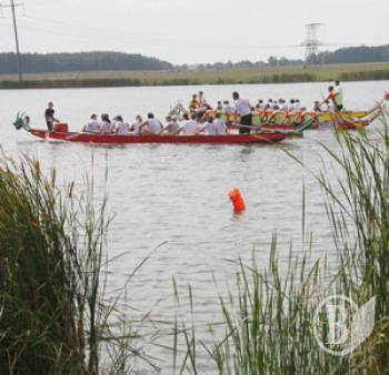  ��������� ����������: ��� ��������� �� ��� ������� �������� ��������!