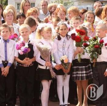 18 ������������� ������� ���� ����� � ������ (����)