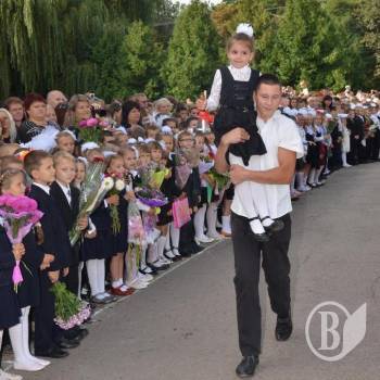 ����� �������. ����� �� ��������(����)