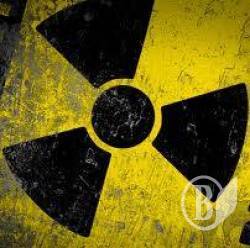 ����� �������� ��� ������� ������������