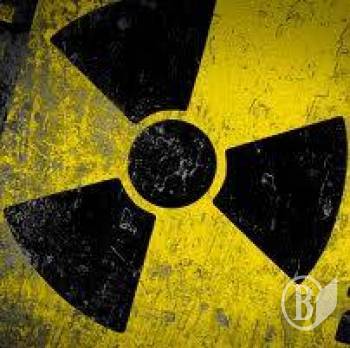 ����� �������� ��� ������� ������������