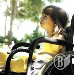 �� ��� ����, ��� �� � ����!