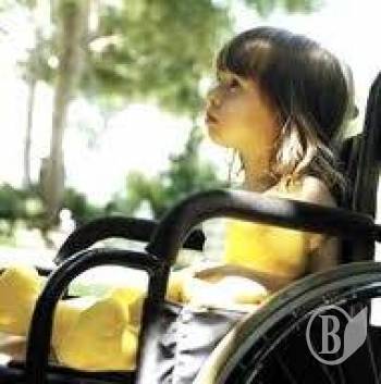 �� ��� ����, ��� �� � ����!