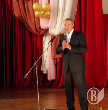  � ��� ������� ������. ������. ��������� (����)