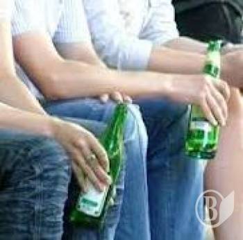 300 ������ ��� ���������� ��������