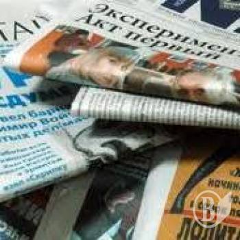 �������� ����� ������ �����