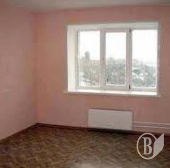 ������������ ������ ��������(����)