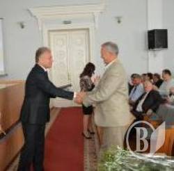 ������  ������ ����� �������� �������(����)