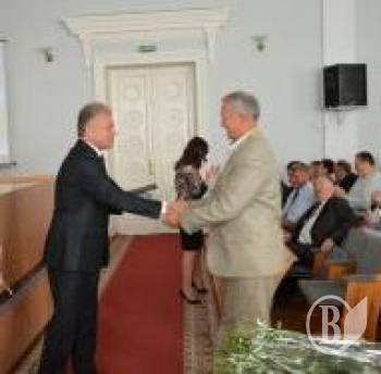 ������  ������ ����� �������� �������(����)