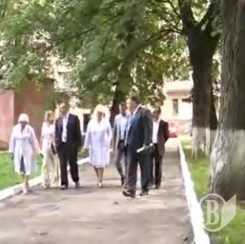 ������� ������� ������� � �������� (����)