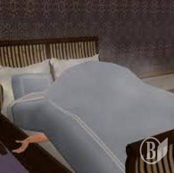 ���������� �������� ����� � �������