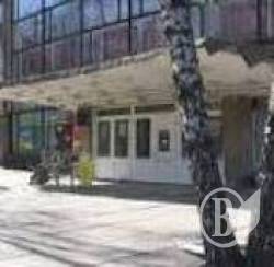 ����� ������. �����