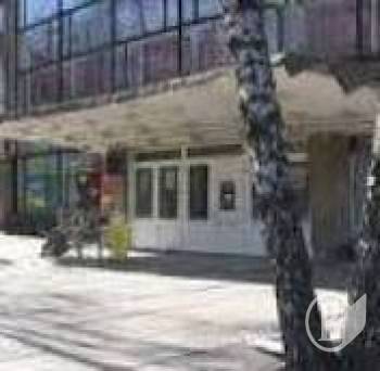 ����� ������. �����