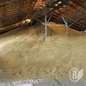 ������ �� ������������� �� ������