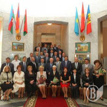  ������������ ���� � ���� � ������ ��������� ���