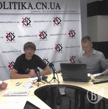 ���������� ����������� ������ �� �����������