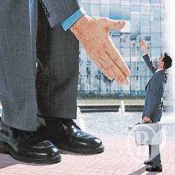 �������� ��������� ������������ ����� �����������