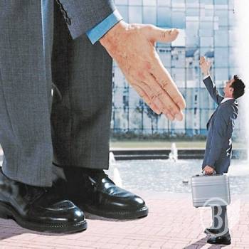 �������� ��������� ������������ ����� �����������