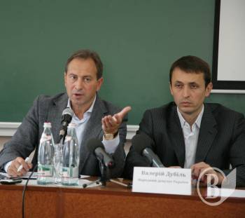 ������� � ���� � ��������:��� ��� ������� �������� ����� � ���������� ����