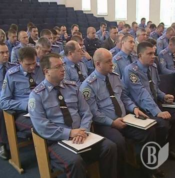 ̳���� ������ ������� � ���� ����� (����)