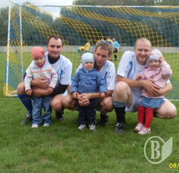 ������ ������ ������, ����� � ������ (����)