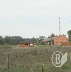 ³��� �� ����� � ��������� (����)