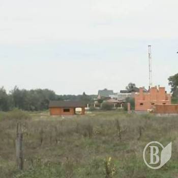 ³��� �� ����� � ��������� (����)