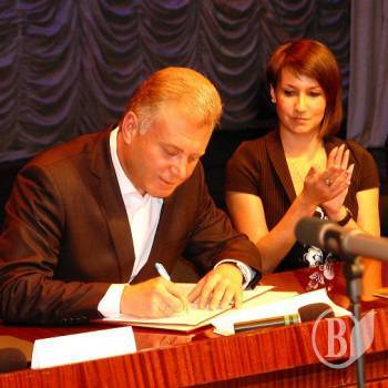 ������ ��������� � ��������� ������� ���������� ��� ������� � �������� (����)