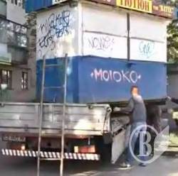 �������� ���������� ���� (����)