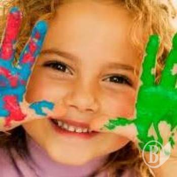 �������, �� ������� ����! (����)