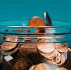 ������ ������ ������� �������