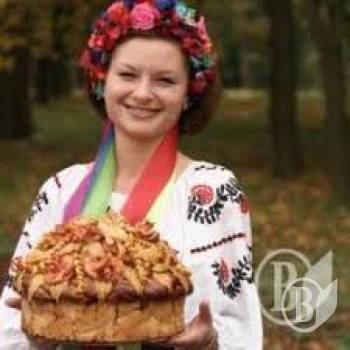 ������ ����������� �����. �����(����)