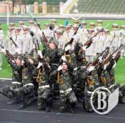 ���� ����� ����� ��� 14 �������. �����