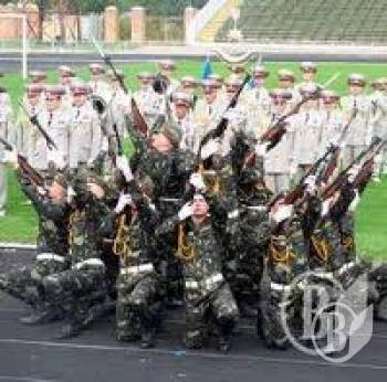 ���� ����� ����� ��� 14 �������. �����