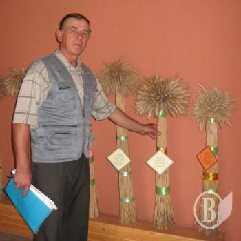 ������������ ��������� ������ �� ����������� (����)