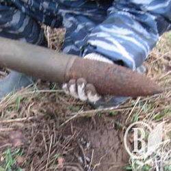 ��������! ̳�� �� ������� �����